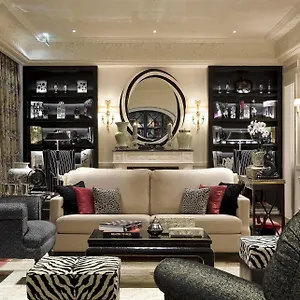 Keppler Hotel Parijs