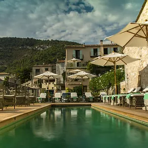  Hotel De France