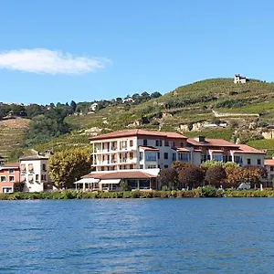 Hôtellerie Beau Rivage Hotel Condrieu
